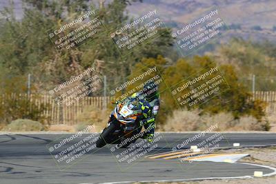 media/Jan-13-2024-SoCal Trackdays (Sat) [[9c032fe5aa]]/Turns 2 and 1 Exit (2pm)/